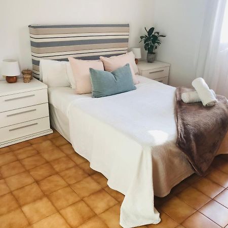 Casa 3 Dormitorios Cala Galdana Cala Galdana  Eksteriør billede