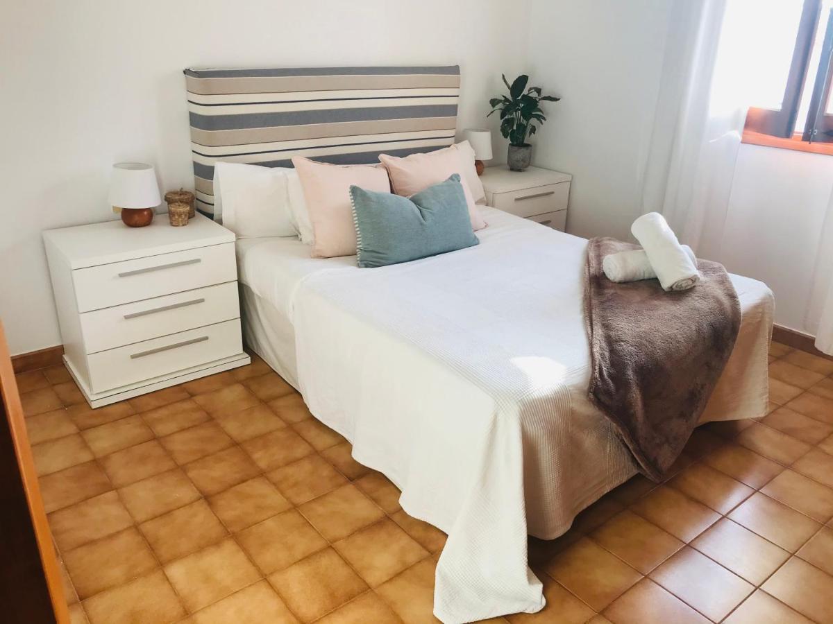 Casa 3 Dormitorios Cala Galdana Cala Galdana  Eksteriør billede